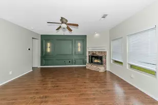 1020 Breeders Cup Dr, Fort Worth, TX 76179 - Photo 15