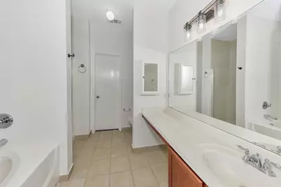 1020 Breeders Cup Drive, Fort Worth, TX 76179 - Photo 19