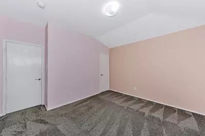 1020 Breeders Cup Drive, Fort Worth, TX 76179 - Photo 35