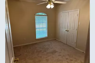 600 Durango Circle, Hewitt, TX 76643 - Photo 17