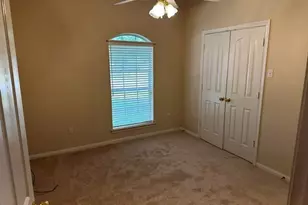 600 Durango Cir, Hewitt, TX 76643 - Photo 17