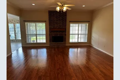 600 Durango Circle, Hewitt, TX 76643 - Photo 9