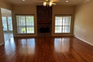 600 Durango Cir, Hewitt, TX 76643 - Photo 9