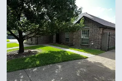 600 Durango Circle, Hewitt, TX 76643 - Photo 3