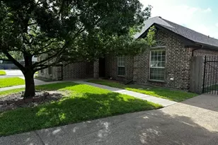 600 Durango Cir, Hewitt, TX 76643 - Photo 3