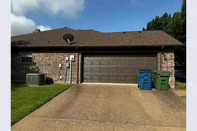 600 Durango Circle, Hewitt, TX 76643 - Photo 5