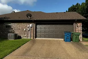 600 Durango Cir, Hewitt, TX 76643 - Photo 5