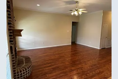 600 Durango Circle, Hewitt, TX 76643 - Photo 11