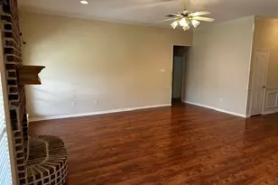600 Durango Cir, Hewitt, TX 76643 - Photo 11