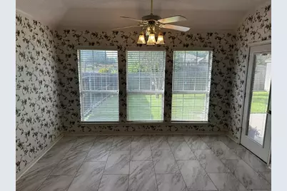 600 Durango Circle, Hewitt, TX 76643 - Photo 15