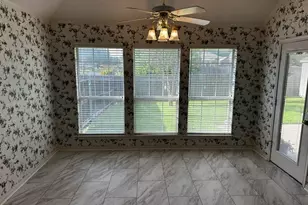 600 Durango Cir, Hewitt, TX 76643 - Photo 15