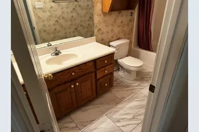 600 Durango Circle, Hewitt, TX 76643 - Photo 21