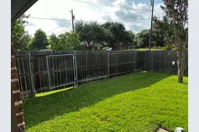 600 Durango Circle, Hewitt, TX 76643 - Photo 25