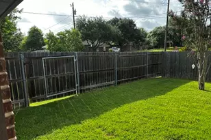 600 Durango Cir, Hewitt, TX 76643 - Photo 25