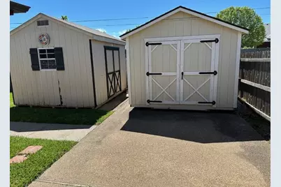 600 Durango Circle, Hewitt, TX 76643 - Photo 29