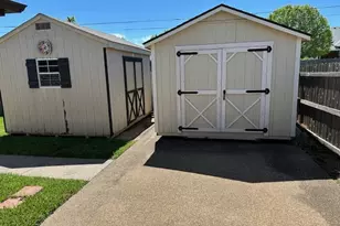 600 Durango Cir, Hewitt, TX 76643 - Photo 29