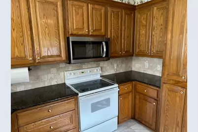 600 Durango Circle, Hewitt, TX 76643 - Photo 13
