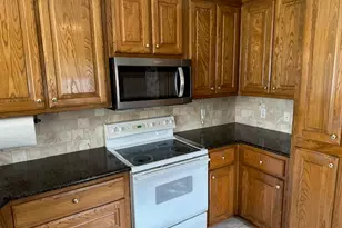 600 Durango Cir, Hewitt, TX 76643 - Photo 13