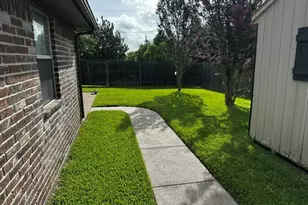 600 Durango Cir, Hewitt, TX 76643 - Photo 27
