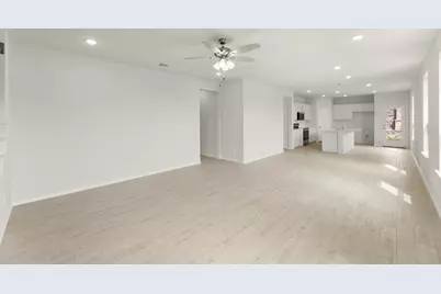 2001 Winecup Drive, Melissa, TX 75454 - Photo 13