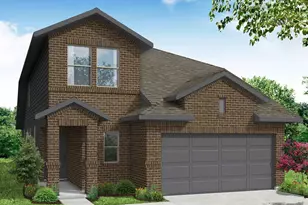 2001 Winecup Dr, Melissa, TX 75454 - Photo 1