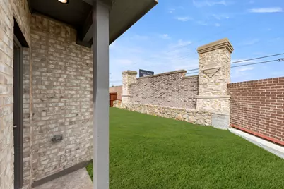 2001 Winecup Drive, Melissa, TX 75454 - Photo 25