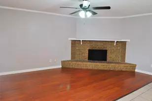 5528 Adams Dr, The Colony, TX 75056 - Photo 5