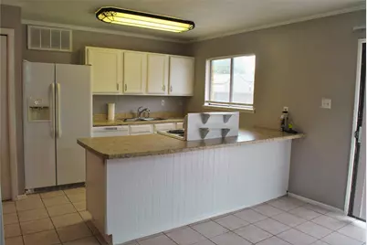 5528 Adams Drive, The Colony, TX 75056 - Photo 3