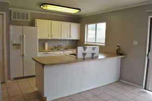 5528 Adams Dr, The Colony, TX 75056 - Photo 3