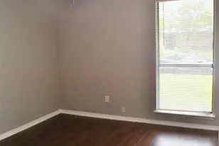 5528 Adams Dr, The Colony, TX 75056 - Photo 7