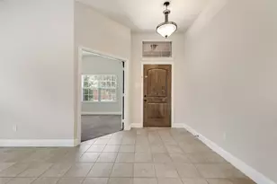 766 Ruffian Way, Fate, TX 75087 - Photo 3