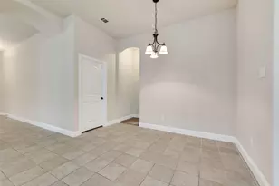 766 Ruffian Way, Fate, TX 75087 - Photo 7