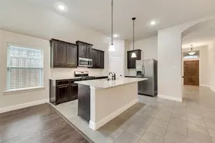 766 Ruffian Way, Fate, TX 75087 - Photo 13