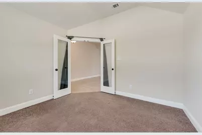 766 Ruffian Way, Fate, TX 75087 - Photo 5