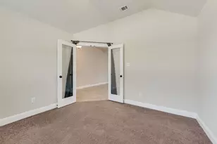 766 Ruffian Way, Fate, TX 75087 - Photo 5