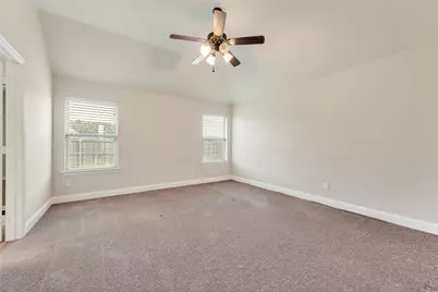 766 Ruffian Way, Fate, TX 75087 - Photo 17