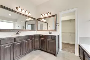 766 Ruffian Way, Fate, TX 75087 - Photo 19