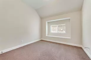 766 Ruffian Way, Fate, TX 75087 - Photo 25