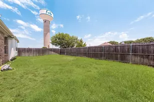 766 Ruffian Way, Fate, TX 75087 - Photo 27