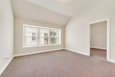 766 Ruffian Way, Fate, TX 75087 - Photo 21