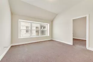 766 Ruffian Way, Fate, TX 75087 - Photo 21