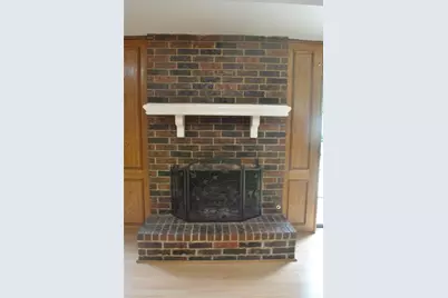 1902 Aspen Drive, Lewisville, TX 75077 - Photo 1