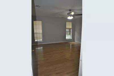 1902 Aspen Drive, Lewisville, TX 75077 - Photo 17