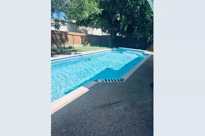 1902 Aspen Drive, Lewisville, TX 75077 - Photo 5