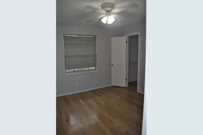 1902 Aspen Drive, Lewisville, TX 75077 - Photo 21