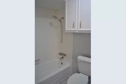 1902 Aspen Drive, Lewisville, TX 75077 - Photo 19