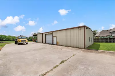 505 W McDonwell School Road, Colleyville, TX 76034 - Photo 27