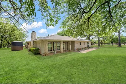 505 W McDonwell School Road, Colleyville, TX 76034 - Photo 3