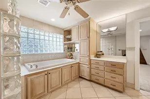 505 W McDonwell School Rd, Colleyville, TX 76034 - Photo 13