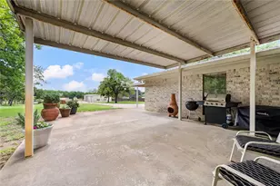 505 W McDonwell School Rd, Colleyville, TX 76034 - Photo 23